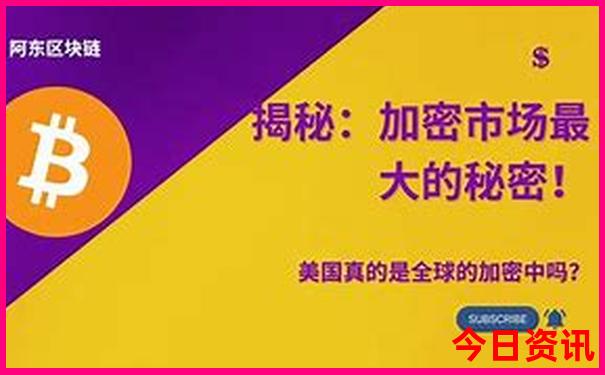 美国景点排行榜前十名