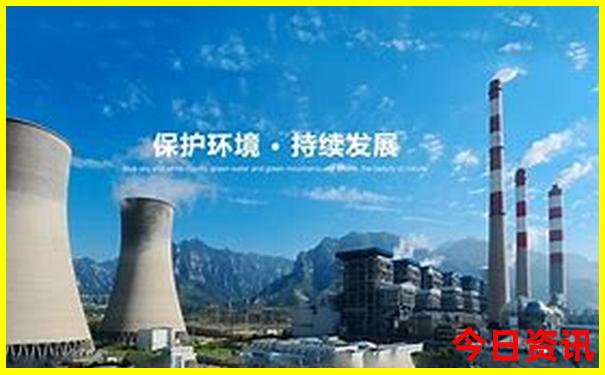 郑州附近景点排行榜前十名