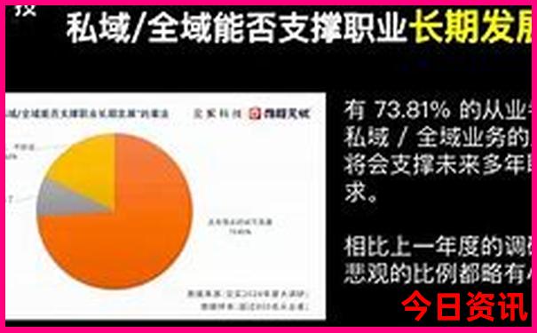 暑假国内旅游哪里凉快